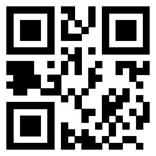 3203028957 - Immagine del Qr Code