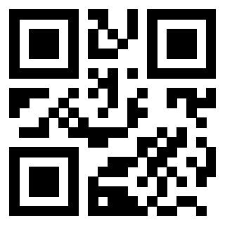 QrCode di 3203028959