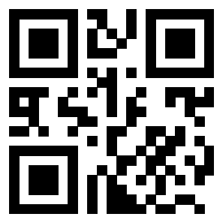 Immagine del Qr Code di 3203028961