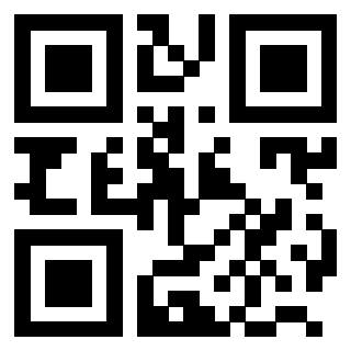 QrCode di 3203028970