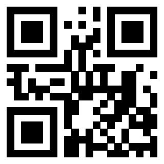 3203028975 QrCode associato