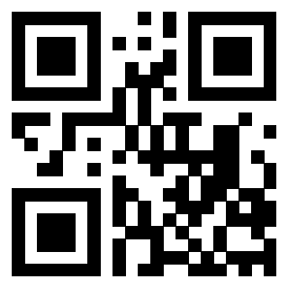3203028977 - Immagine del QrCode associato