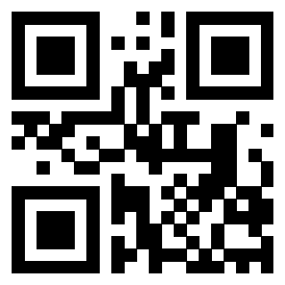 3203028980 Qr Code associato