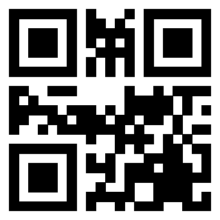 Qr Code di 3203028983