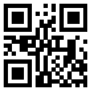 3203028984 QrCode associato