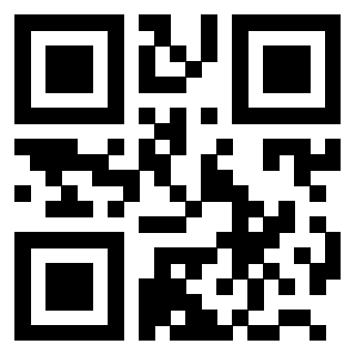QrCode di 3203028985