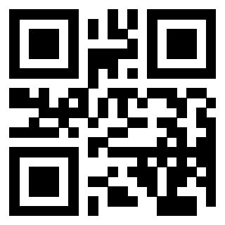 3203028986 - Immagine del QrCode associato