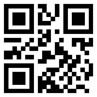 Qr Code di 3203028988