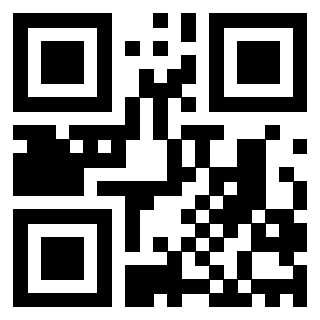3203028990 Qr Code associato