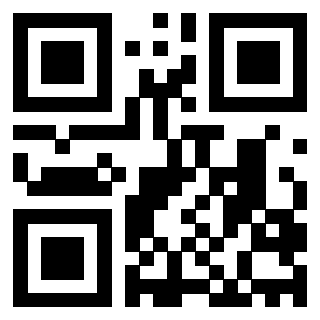 3203028994 - Immagine del QrCode