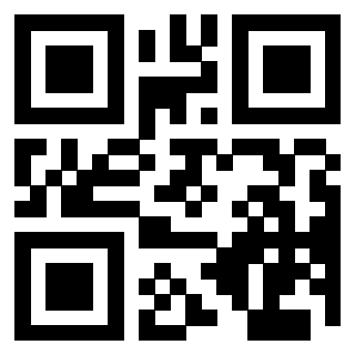 Scansione del Qr Code di 3203028995