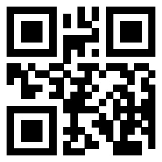 3203028998 - Immagine del Qr Code