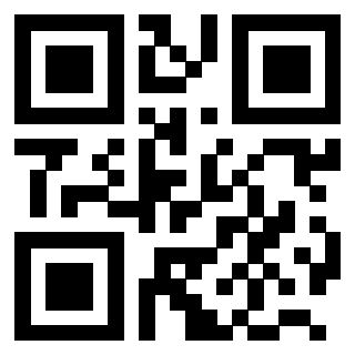 3203029008 - Immagine del Qr Code
