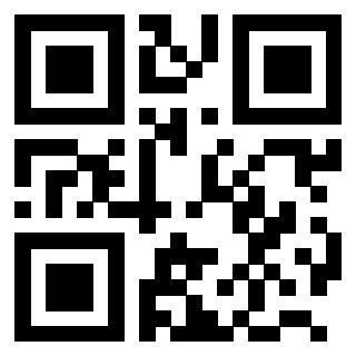 Qr Code di 3203029012