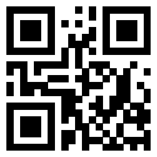 Qr Code di 3203029017