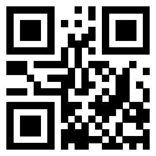 QrCode di 3203029023