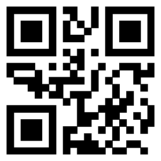 QrCode di 3203029025