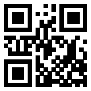 3203029030 QrCode associato