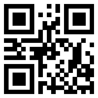 Il Qr Code di 3203029034