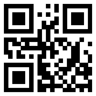 3203029035 QrCode associato