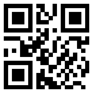 Qr Code di 3203029038