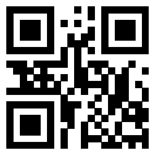 QrCode di 3203029044