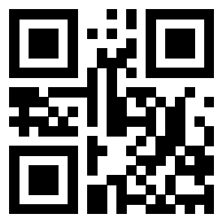 3203029045 Qr Code associato