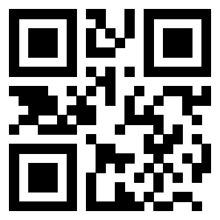 3203029046 QrCode associato