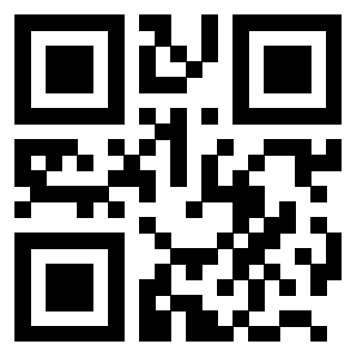QrCode di 3203029051
