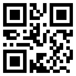 QrCode di 3203029062