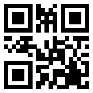 QrCode di 3203029064