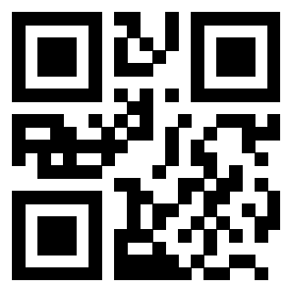 Qr Code di 3203029068