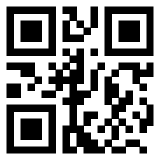Il Qr Code di 3203029072