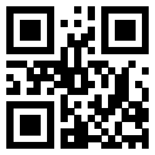 3203029077 - Immagine del QrCode associato