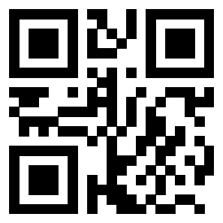 3203029078 Qr Code associato