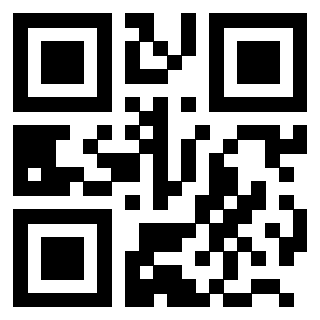 3203029079 QrCode associato