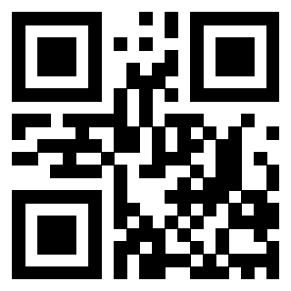 3203029082 QrCode associato