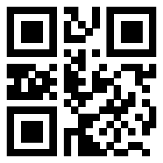 3203029084 - Immagine del Qr Code