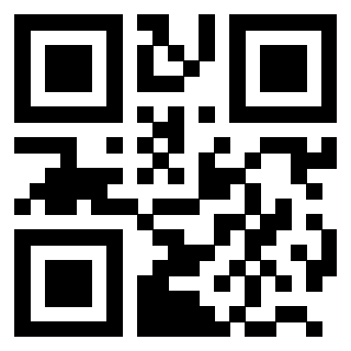 3203029088 - Immagine del QrCode