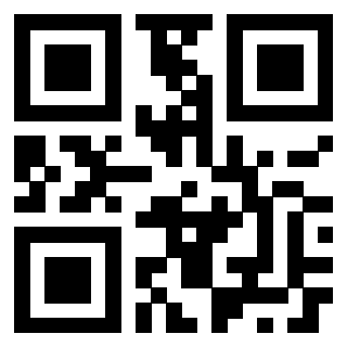 Qr Code di 3203029091