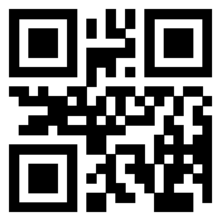 QrCode di 3203029092