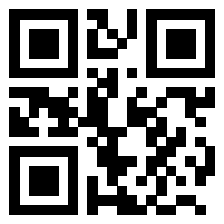 Qr Code di 3203029093