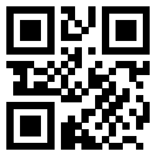 3203029099 - Immagine del QrCode associato