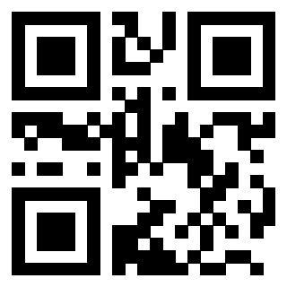 3203029102 - Immagine del QrCode