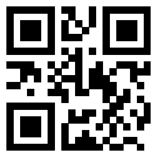 3203029103 Qr Code associato