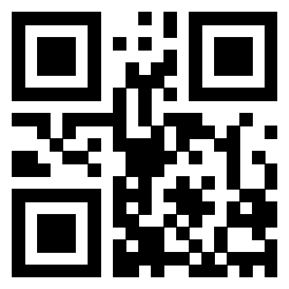 Immagine del Qr Code di 3203032253