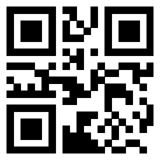 3203032256 - Immagine del QrCode