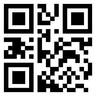 3203032258 - Immagine del QrCode