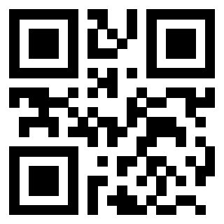 3203032259 - Immagine del Qr Code