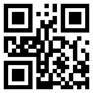 Scansione del Qr Code di 3203032263